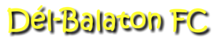 Címlap